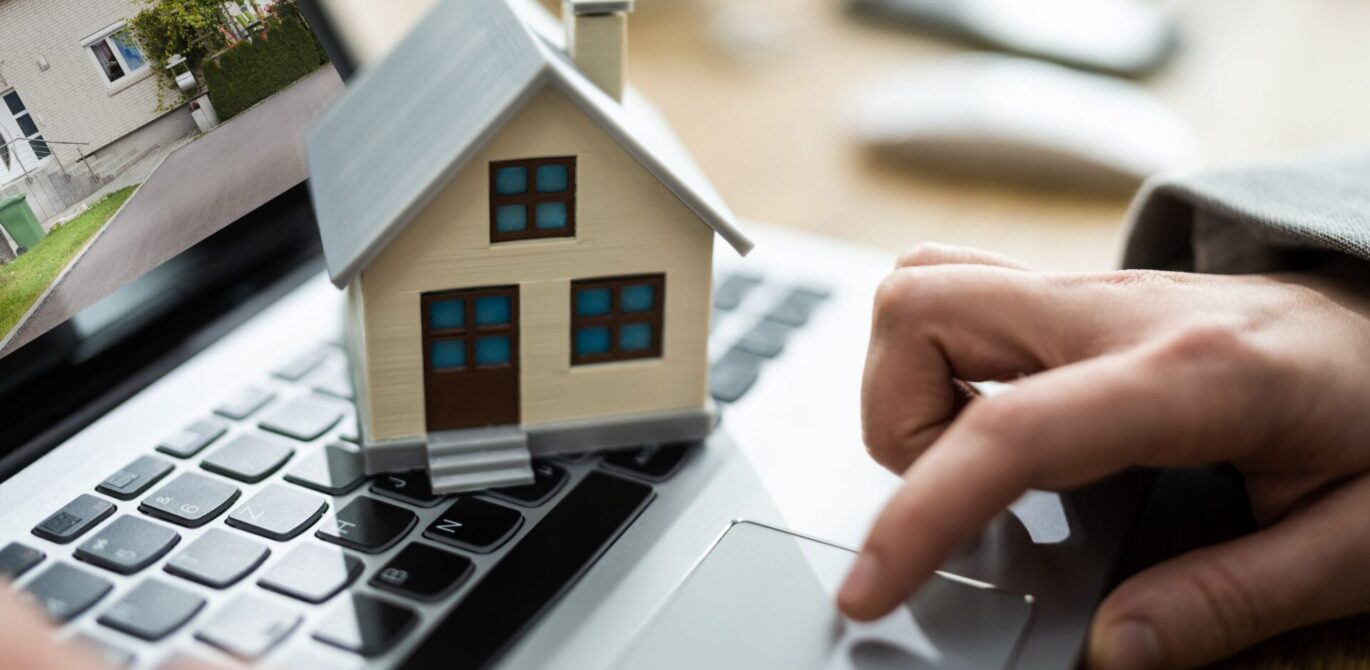 Why Autumn is a Great Time to Buy Property in Dungog