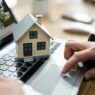 Why Autumn is a Great Time to Buy Property in Dungog