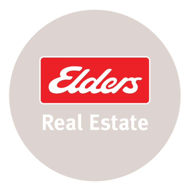 Elders Real Estate Dungog | Your Local Real Estate Experts